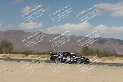 media/Oct-11-2025-Lucky Dog Racing (Sat) [[f5b53147c4]]/3-Second Stint/4-Turn 7 Inside/